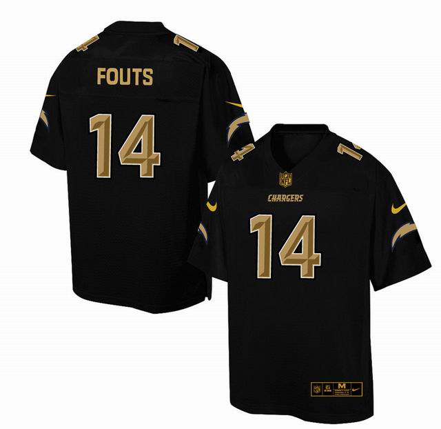 San Diego Chargers jerseys-089